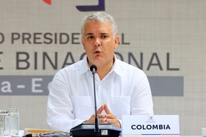 Las cuatro noticias que marcaron la economía en 2021 en Colombia - MarketData