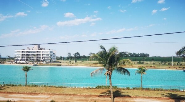 Fiscalía entrega 15 inmuebles a Senabico valuados en USD 15 millones | OnLivePy