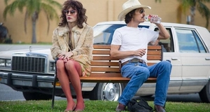 Diario HOY | Muere a los 58 años Jean-Marc Vallée, director de "Dallas Buyers Club"
