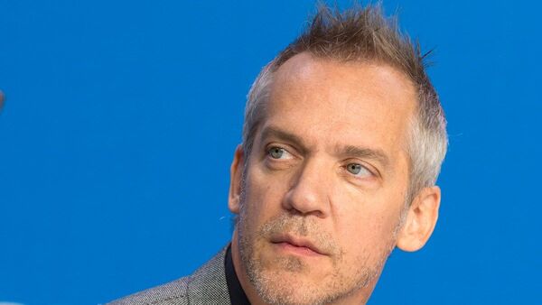 Jean-Marc Vallée, director de Big Little Lies, fallece a los 58 años