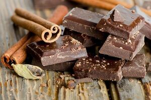 Manjar de los dioses: chocolate - Ciencia - ABC Color