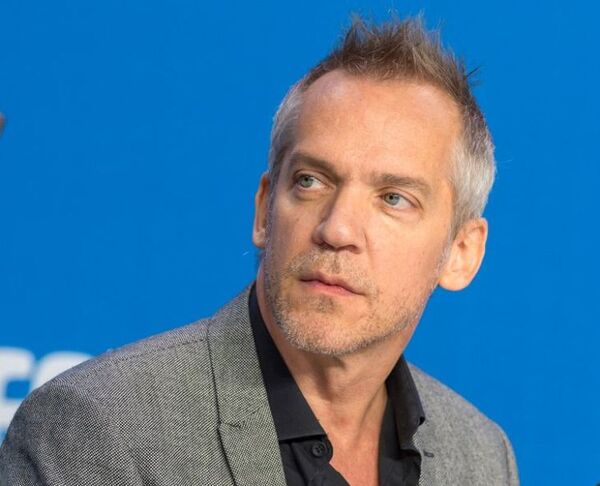 Jean-Marc Vallée, director de Big Little Lies, fallece a los 58 años