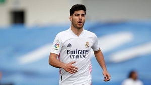Diario HOY | Marco Asensio da negativo y Ancelotti recupera a todos sus jugadores