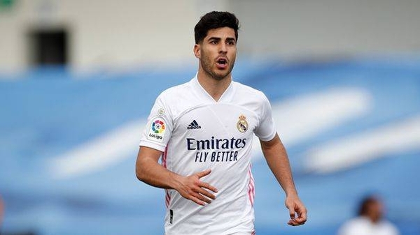 Diario HOY | Marco Asensio da negativo y Ancelotti recupera a todos sus jugadores