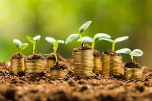 Eco-préstamos: Opciones de financiamiento verde continúan en la banca local - MarketData