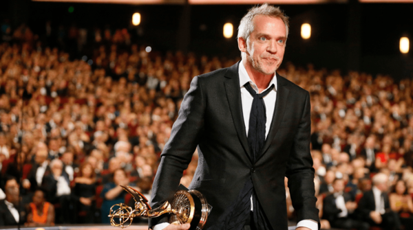 Falleció el director canadiense Jean-Marc Vallée a los 58 años - Megacadena — Últimas Noticias de Paraguay