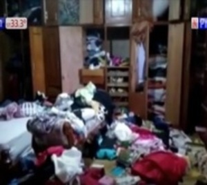 Delincuentes no descansan ni en Nochebuena - Paraguay.com
