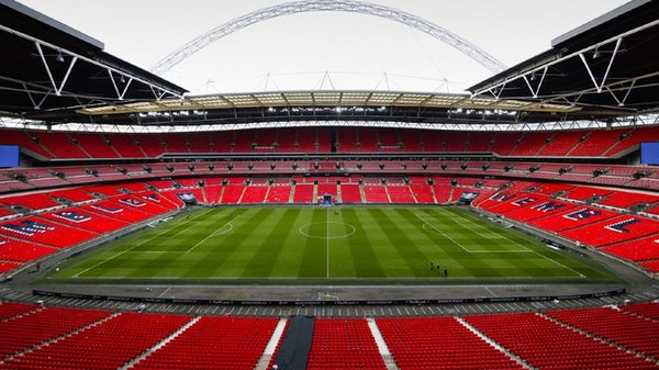 La Premier League inglesa alcanzó el récord de más de 100 casos de covid-19 entre el 20 y el 26 de diciembre