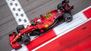 Diario HOY | Ferrari mostrará en febrero su próximo monoplaza para la F1
