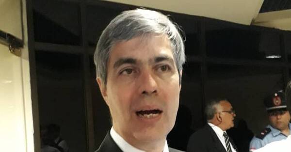 La Nación / Si bajan tarifas de Itaipú, Brasil podría no querer renegociar ni revisar el Anexo C, advierten