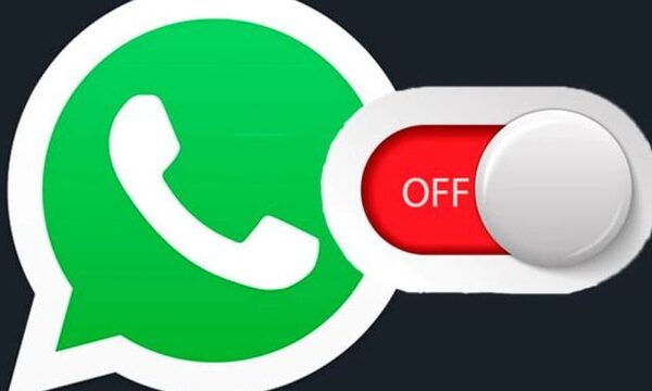 Celulares que se quedarán sin WhatsApp a partir del 1 de enero | Telefuturo