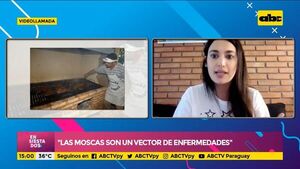 Conservación de alimentos tras las fiestas - Ensiestados - ABC Color