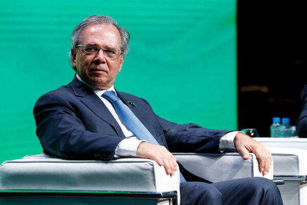 Brasil analiza dejar organismos multilaterales por falta de dinero, pero le puede ir peor - ADN Digital