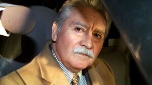 Sentencian a 10 años de cárcel a dos exagentes de la dictadura de Pinochet por asesinato
