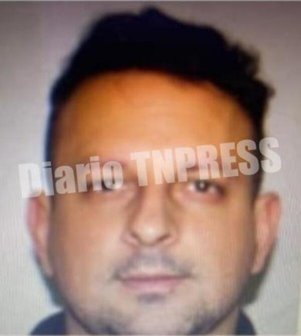Barrida en la cúpula policial de Alto Paraná tras robo de cargamento de cocaína – Diario TNPRESS