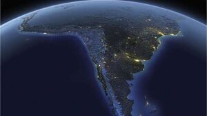 Covid: Sudamérica, la región que pasó de ser la peor del mundo para la pandemia a la de mayor vacunación