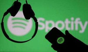 Spotify HiFi finalmente no se lanzará este año