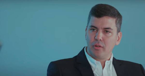 La Nación / Precandidato recordó caso de especialista que fue trasladado