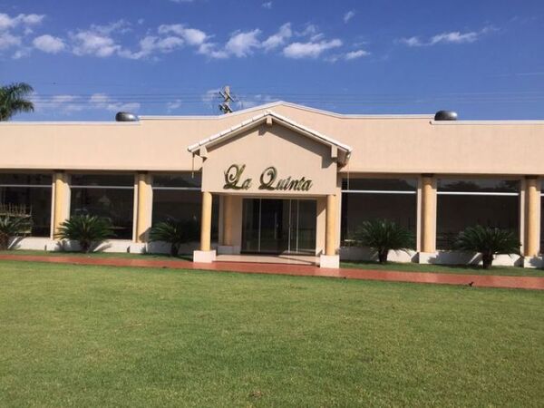 Senabico toma posesión de 14 inmuebles del presunto narco Miguel Servín