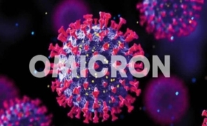 Diario HOY | Ómicron no debe causar pánico: las buenas y malas noticias de la nueva variante