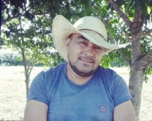 Desconocidos se llevan a la fuerza a primos del intendente de Yby Ya'u
