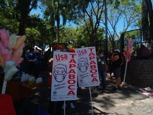 Ómicron: ¿será el fin de la pandemia? - Nacionales - ABC Color