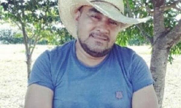 Llevan a la fuerza a primos del intendente de Yby Ya'u – Prensa 5