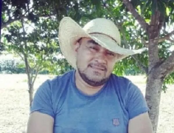 Confirman la muerte de uno de los desaparecidos en Yby Yaú - Noticiero Paraguay