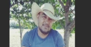 Hallan cuerpo de uno de los secuestrados - SNT