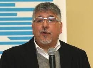 Diario HOY | Victorio Oxilia, experto en temas energéticos, sobre la tarifa de Itaipú