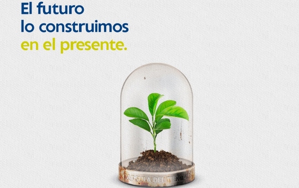 Banco Continental lanza alternativas de productos sostenibles