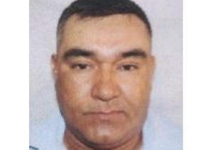 Hallan sin vida a uno de los desaparecidos en Yby Yaú