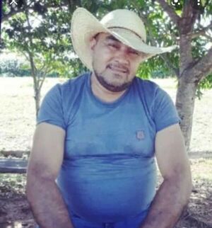 Hallan sin vida a una de las personas desaparecidas en Yby Yaú