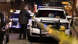 Tiroteos en Denver dejan cinco muertos, entre ellos el sospechoso de los ataques