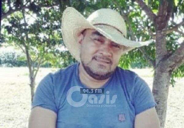 Desconocidos se llevan a la fuerza a primos del intendente de Yby Yaú