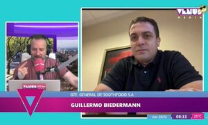 Aniversario Pizza Hut “Cumplir 28 años nos llena de orgullo”