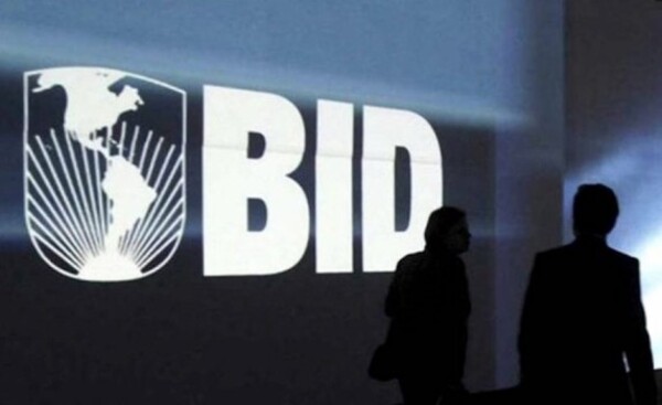 El BID cierra el año con casi US$ 20.000 millones en financiamiento