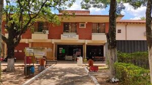 Abandonó a su recién nacido y le dijo al papá que el bebé murió