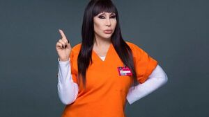 Moria dijo que Paraguay es el "Tereré Country"