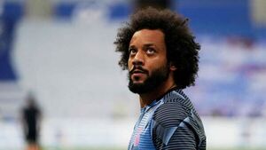 Marcelo piensa invertir en clubes brasileños