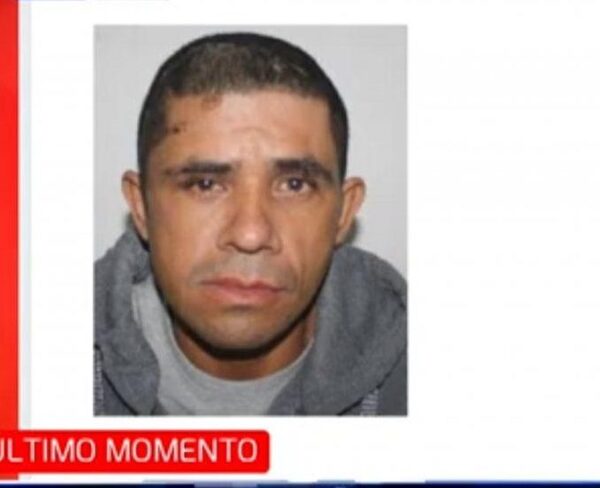 La Policía confirmó que segundo desaparecido en Yby Yaú también fue asesinado
