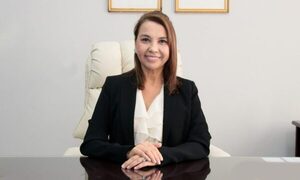 El jueves 30 finaliza periodo de inscripción en el Registro Electoral de cara a elecciones nacionales