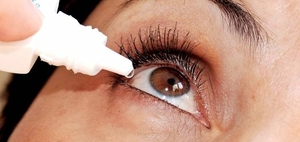 Diario HOY | Dan tips para cuidar la salud ocular en verano