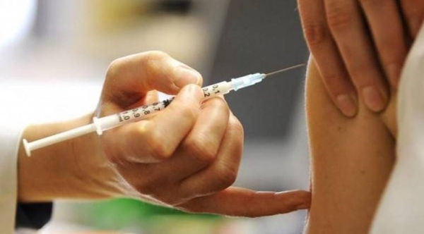 Diario HOY | Fiebre amarilla: vacunas están disponibles en todas las regiones sanitarias
