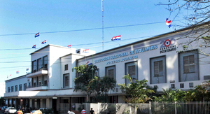 Sector importador pide a Aduanas listado de productos que puedan ser despachados sin tanta burocracia