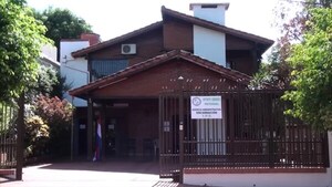 IPS desbloqueó solo a beneficiarios del Pytyvõ 2.0