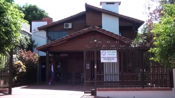 IPS desbloqueó solo a beneficiarios del Pytyvõ 2.0