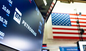 Brasileña Petrobras recuperó más de mil millones de dólares de desvíos - MarketData