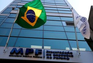 Con operación Lava Jato, brasileña Petrobras recupera millones de dólares - Mundo - ABC Color