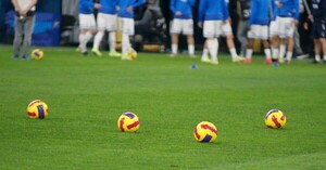 Récord de contagios en el fútbol ingles: Premier League informa 103 nuevos casos positivos de Covid-19 - C9N